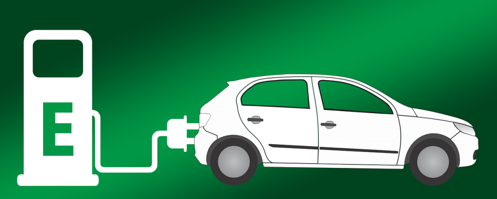 electric-vehicle-charging-station-definition-uses-and-types